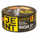 Табак Jent - Rioja 17 (Белая Сангрия, 25 грамм) купить в Иркутске