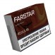 Стики FarStar - Regular (Табак, 10 пачек) купить в Иркутске