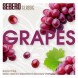 Табак Sebero - Grapes (Виноград, 200 грамм) купить в Иркутске