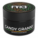 Табак FAKE - Candy Granny (Яблоко в Карамели, 40 грамм) купить в Иркутске
