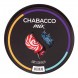 Смесь Chabacco MIX MEDIUM - Ice Bonbon (Айс Бонбон, 200 грамм) купить в Иркутске