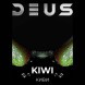 Табак Deus - Kiwi (Киви, 30 грамм) купить в Иркутске