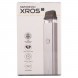 Электронная сигарета Vaporesso XROS 2 - Silver купить в Иркутске