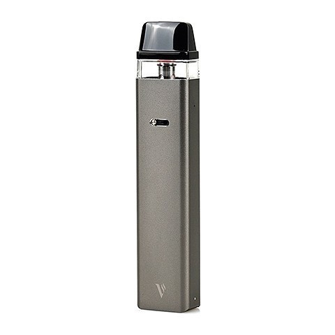 Электронная сигарета Vaporesso XROS 2 - Silver купить в Иркутске