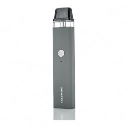 Электронная сигарета Vaporesso XROS 2 - Silver