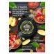 Табак Must Have - Apple Drops (Яблочные Леденцы, 25 грамм) купить в Иркутске