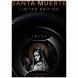 Табак Bonche - S.M.E.N.A. Santa Muerte (Коктейль &quot;Матадор&quot;, 120 грамм) купить в Иркутске