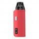 Электронная сигарета Brusko - Minican 5 (Красный) купить в Иркутске