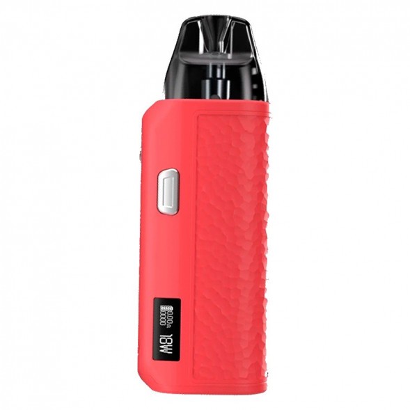 Электронная сигарета Brusko - Minican 5 (Красный) купить в Иркутске