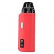 Электронная сигарета Brusko - Minican 5 (Красный) купить в Иркутске