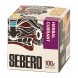 Табак Sebero - Herbal Currant (Ревень и Чёрная Смородина, 100 грамм) купить в Иркутске