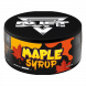Табак Duft - Maple Syrup (Кленовый Сироп, 80 грамм) купить в Иркутске