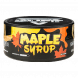 Табак Duft - Maple Syrup (Кленовый Сироп, 80 грамм) купить в Иркутске