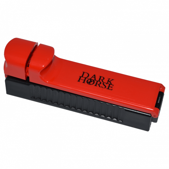 Машинка для гильз DarkHorse Classic (70 мм) купить в Иркутске