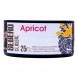 Табак Sebero - Apricot (Абрикос, 25 грамм) купить в Иркутске