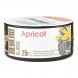 Табак Sebero - Apricot (Абрикос, 25 грамм) купить в Иркутске