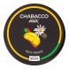 Смесь Chabacco MIX MEDIUM - Mango Camomile (Манго - Ромашка, 200 грамм) купить в Иркутске