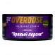 Табак Overdose - Kashmir Peach (Пряный Персик, 25 грамм) купить в Иркутске