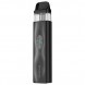 Электронная сигарета Vaporesso XROS 4 Mini - Black (Чёрная) купить в Иркутске