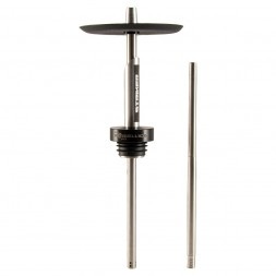 Кальян Mexanika - Striker (Без Колбы)