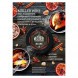 Табак Must Have - Mulled Wine (Глинтвейн, 125 грамм) купить в Иркутске