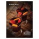 Табак Must Have - Mulled Wine (Глинтвейн, 125 грамм) купить в Иркутске