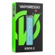 Электронная сигарета Vaporesso XROS 2 - Sierra Blue купить в Иркутске