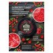 Табак Must Have - Barberry Candy (Конфеты Барбарис, 25 грамм) купить в Иркутске