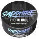 Табак Sapphire Crown - Tropic Juice (Тропический Сок, 100 грамм) купить в Иркутске