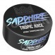Табак Sapphire Crown - Tropic Juice (Тропический Сок, 100 грамм) купить в Иркутске