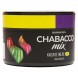 Смесь Chabacco MIX MEDIUM - Sour Jelly 2.0 (Кислое Желе 2.0, 40 грамм) купить в Иркутске