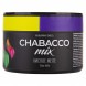 Смесь Chabacco MIX MEDIUM - Sour Jelly 2.0 (Кислое Желе 2.0, 40 грамм) купить в Иркутске