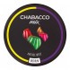 Смесь Chabacco MIX MEDIUM - Sour Jelly 2.0 (Кислое Желе 2.0, 40 грамм) купить в Иркутске