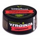 Табак Original Virginia Strong - Черешня (25 грамм) купить в Иркутске