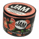 Смесь JAM - Клубнично-земляничный джем (50 грамм) купить в Иркутске