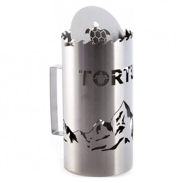 Колпак Tortuga - Монблан купить в Иркутске