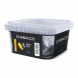 Смесь Chabacco MEDIUM - Ice Mango (Айс Манго, 200 грамм) купить в Иркутске