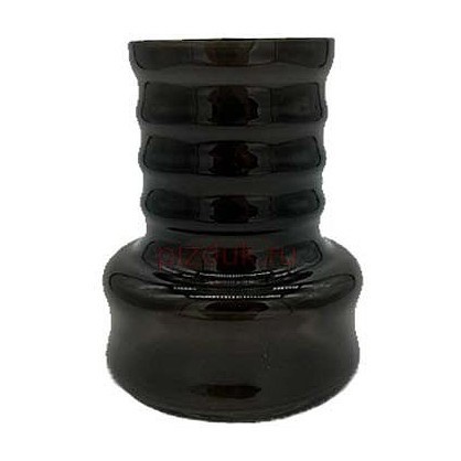 Колба Pizduk (Дым) купить в Иркутске