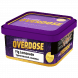 Табак Overdose - Fig Lemonade (Тропический Лимонад, 200 грамм) купить в Иркутске