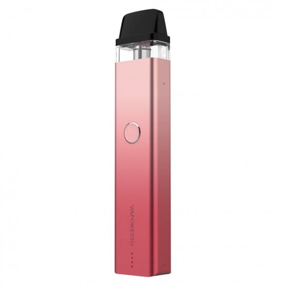 Электронная сигарета Vaporesso XROS 2 - Sakura Pink купить в Иркутске
