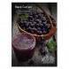 Табак Must Have - Black Currant (Черная Смородина, 25 грамм) купить в Иркутске