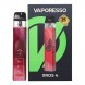 Электронная сигарета Vaporesso XROS 4 - Bloody Mary (Кровавая Мэри) купить в Иркутске