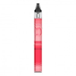 Электронная сигарета Vaporesso XROS 4 - Bloody Mary (Кровавая Мэри)