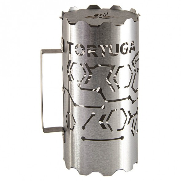 Колпак Tortuga - Киборг купить в Иркутске