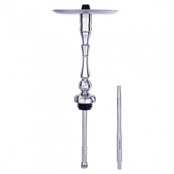 Кальян На Грани - Модель 2 (Без Колбы) купить в Иркутске