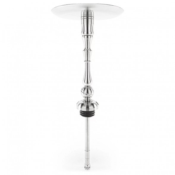 Кальян На Грани - Модель 2 (Без Колбы) купить в Иркутске