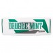 Табак жевательный ARQ Tobacco - Double Mint (10 грамм) купить в Иркутске