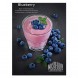 Табак Must Have - Blueberry (Черника, 25 грамм) купить в Иркутске