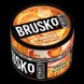 Смесь Brusko Zero - Лимонад &quot;Буратино&quot; (250 грамм) купить в Иркутске