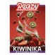 Табак Ready - №19 Kiwinika /Strawberry, Elderberry, Kiwi (Клубника, Киви, Бузина, 25 грамм) купить в Иркутске